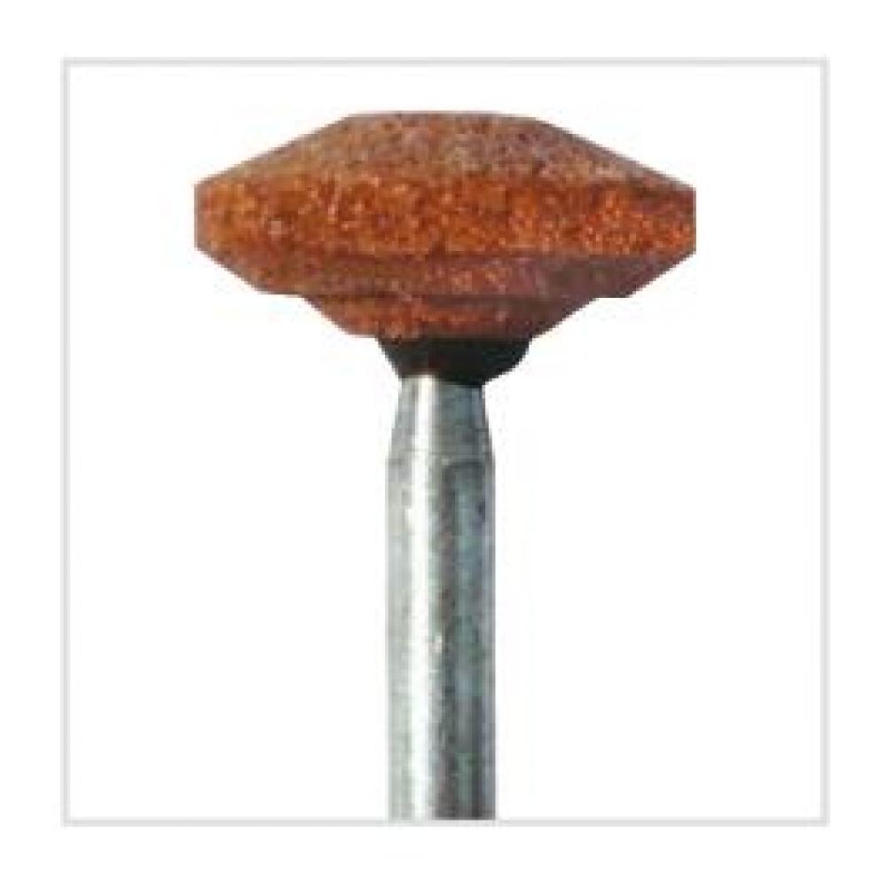 B-72 MOUNTED POINT 1/8 INCH SHANK<span class=' ItemWarning' style='display:block;'>Item is usually in stock, but we&#39;ll be in touch if there&#39;s a problem<br /></span>