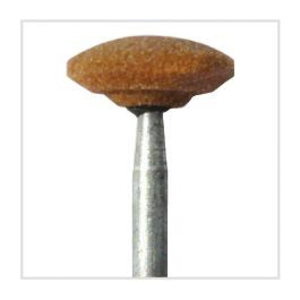 B-73 MOUNTED POINT 1/8 INCH SHANK<span class=' ItemWarning' style='display:block;'>Item is usually in stock, but we&#39;ll be in touch if there&#39;s a problem<br /></span>