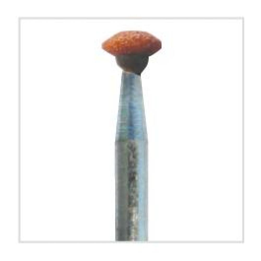 B-74 MOUNTED POINT 1/8 INCH SHANK<span class=' ItemWarning' style='display:block;'>Item is usually in stock, but we&#39;ll be in touch if there&#39;s a problem<br /></span>