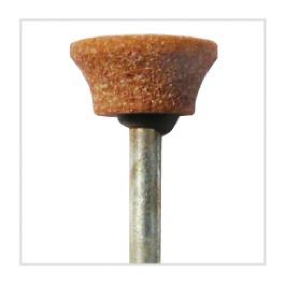 B-82 MOUNTED POINT 1/4 INCH SHANK<span class=' ItemWarning' style='display:block;'>Item is usually in stock, but we&#39;ll be in touch if there&#39;s a problem<br /></span>