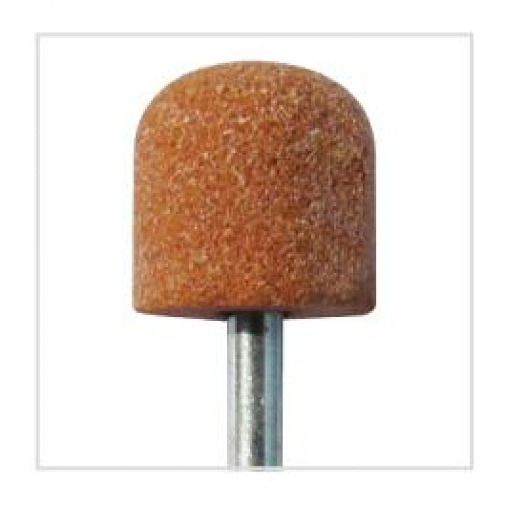 B-90 MOUNTED POINT 1/8 INCH SHANK<span class=' ItemWarning' style='display:block;'>Item is usually in stock, but we&#39;ll be in touch if there&#39;s a problem<br /></span>