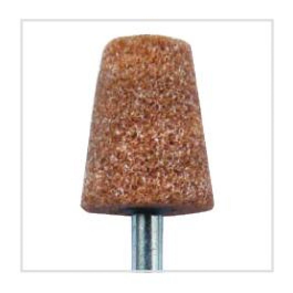 B-91 MOUNTED POINT 1/8 INCH SHANK<span class=' ItemWarning' style='display:block;'>Item is usually in stock, but we&#39;ll be in touch if there&#39;s a problem<br /></span>