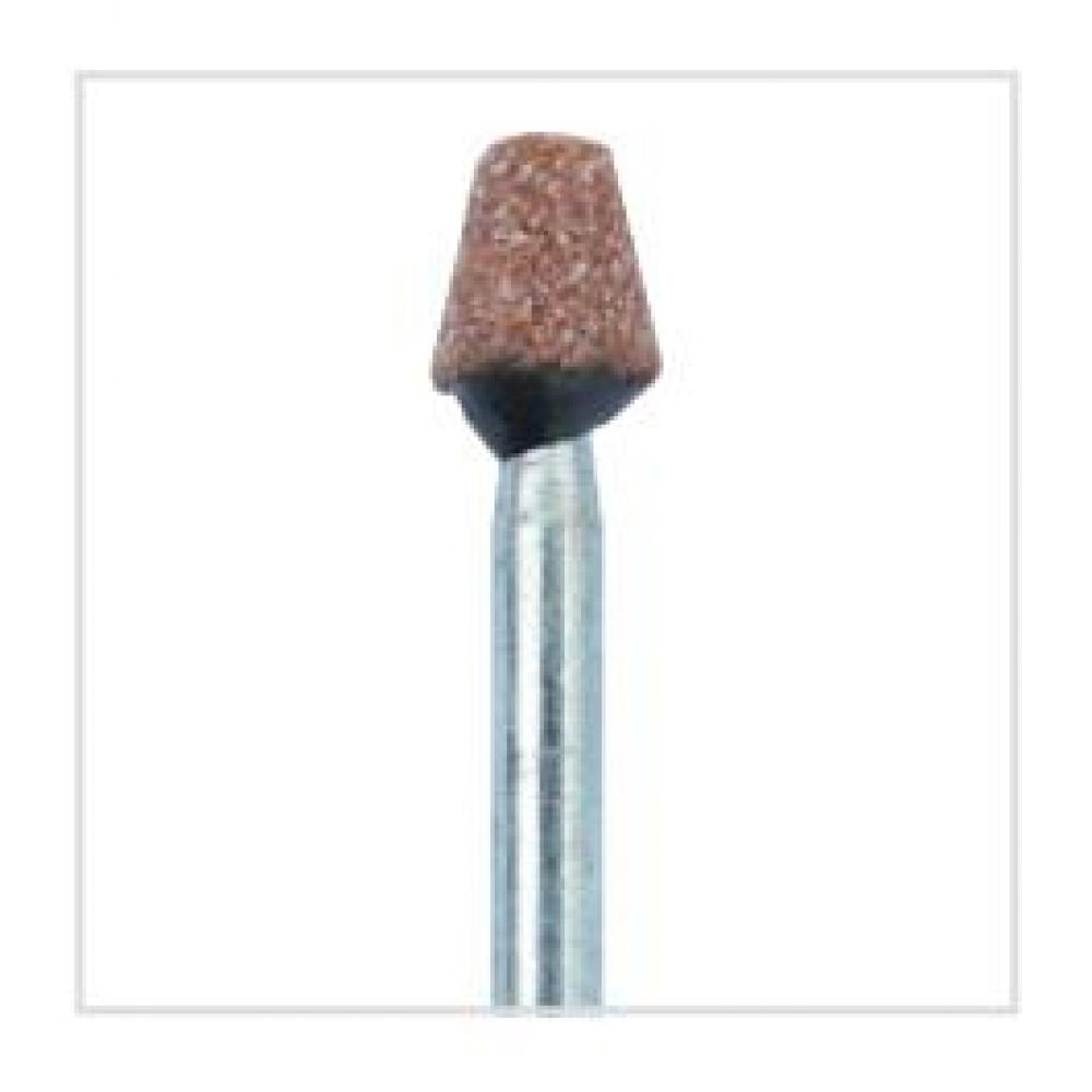 B-92 MOUNTED POINT 1/8 INCH SHANK<span class=' ItemWarning' style='display:block;'>Item is usually in stock, but we&#39;ll be in touch if there&#39;s a problem<br /></span>