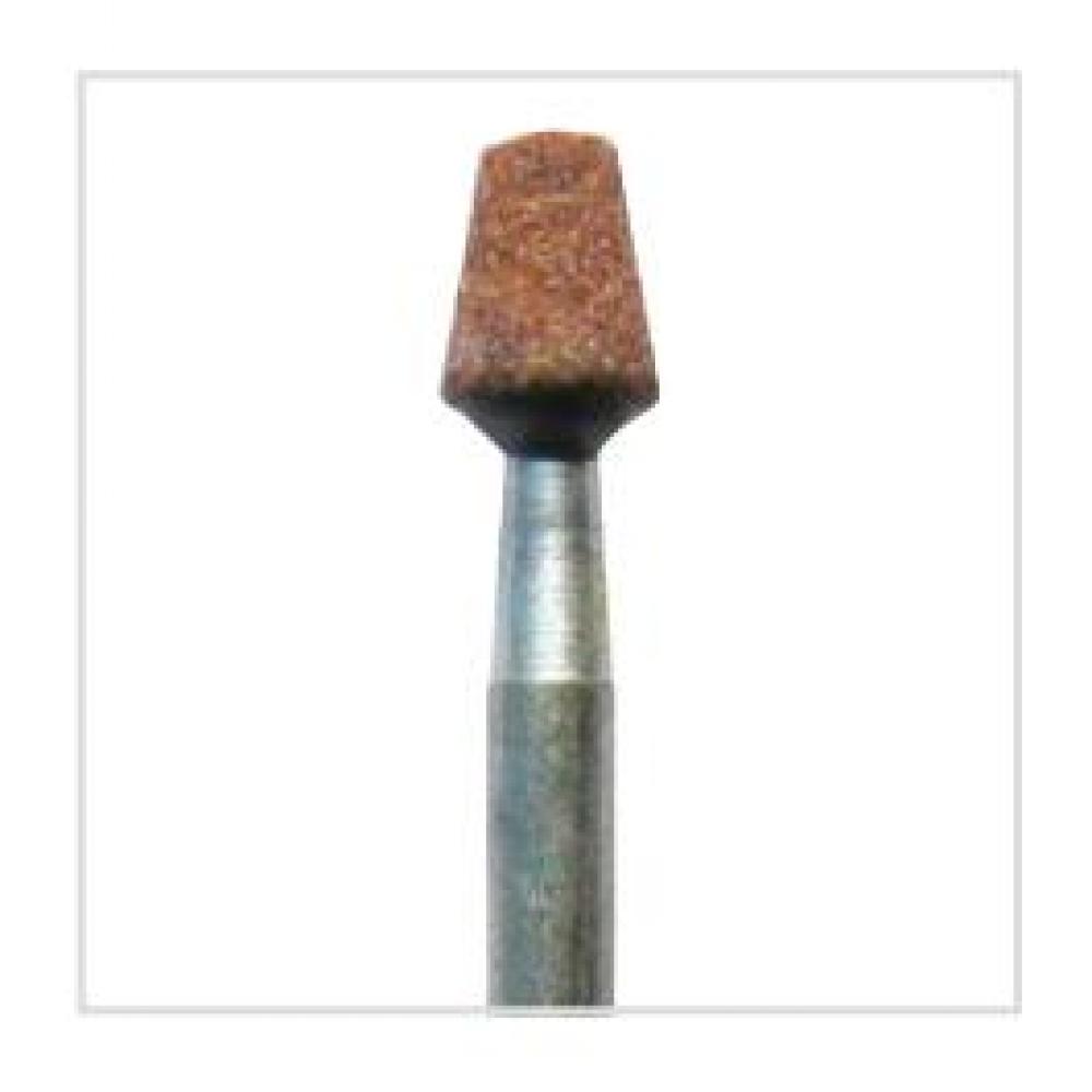 B-93 MOUNTED POINT 1/4 INCH SHANK<span class=' ItemWarning' style='display:block;'>Item is usually in stock, but we&#39;ll be in touch if there&#39;s a problem<br /></span>