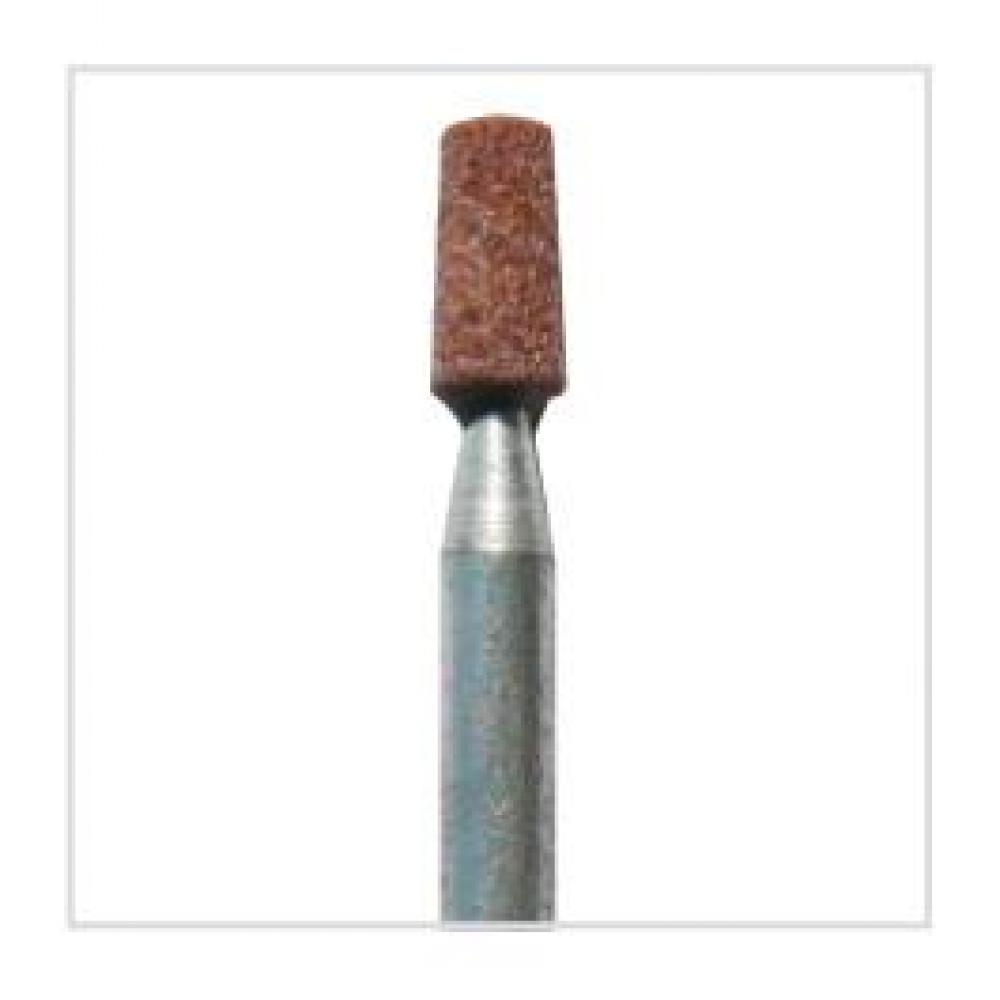 B-96 MOUNTED POINT 1/8 INCH SHANK<span class=' ItemWarning' style='display:block;'>Item is usually in stock, but we&#39;ll be in touch if there&#39;s a problem<br /></span>