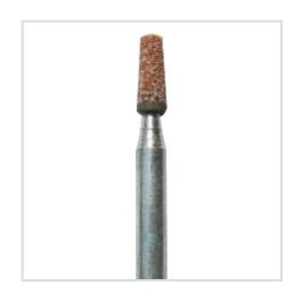 B-98 MOUNTED POINT 1/8 INCH SHANK<span class=' ItemWarning' style='display:block;'>Item is usually in stock, but we&#39;ll be in touch if there&#39;s a problem<br /></span>