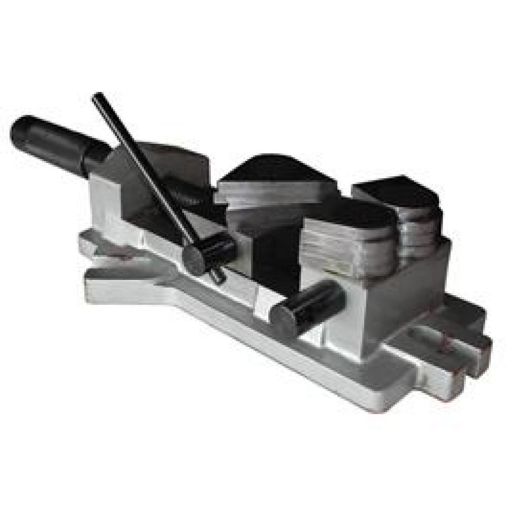 MF-6 (6&#34;) MULTI FIXTURE VISE<span class=' ItemWarning' style='display:block;'>Item is usually in stock, but we&#39;ll be in touch if there&#39;s a problem<br /></span>