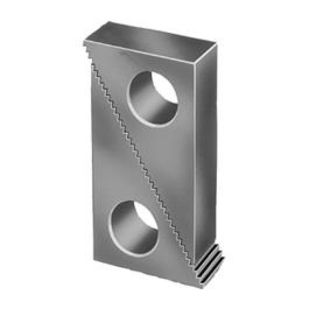 1-1/2&#34; X 2-1/2 TO 6&#34; STEP BLK<span class=' ItemWarning' style='display:block;'>Item is usually in stock, but we&#39;ll be in touch if there&#39;s a problem<br /></span>