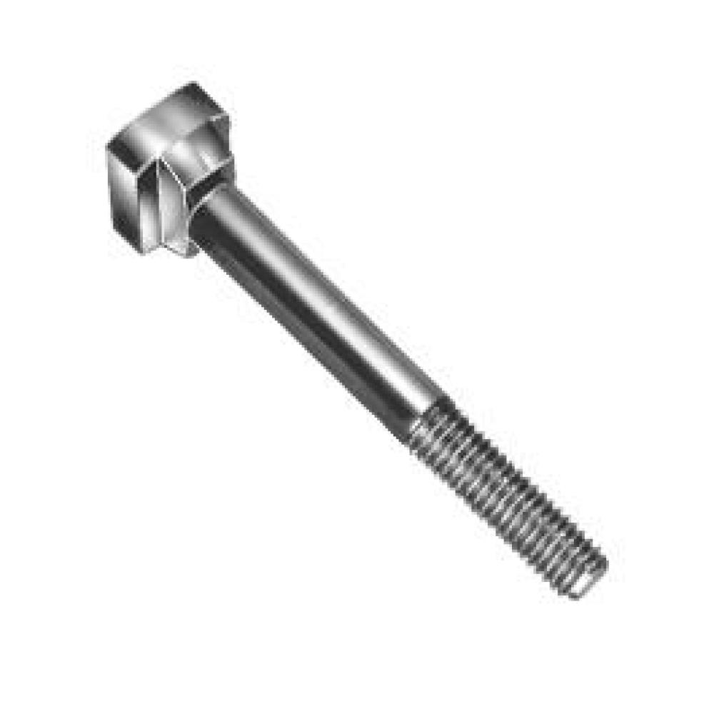 5/8-11 X 3-1/2 T-SLOT BOLT<span class=' ItemWarning' style='display:block;'>Item is usually in stock, but we&#39;ll be in touch if there&#39;s a problem<br /></span>