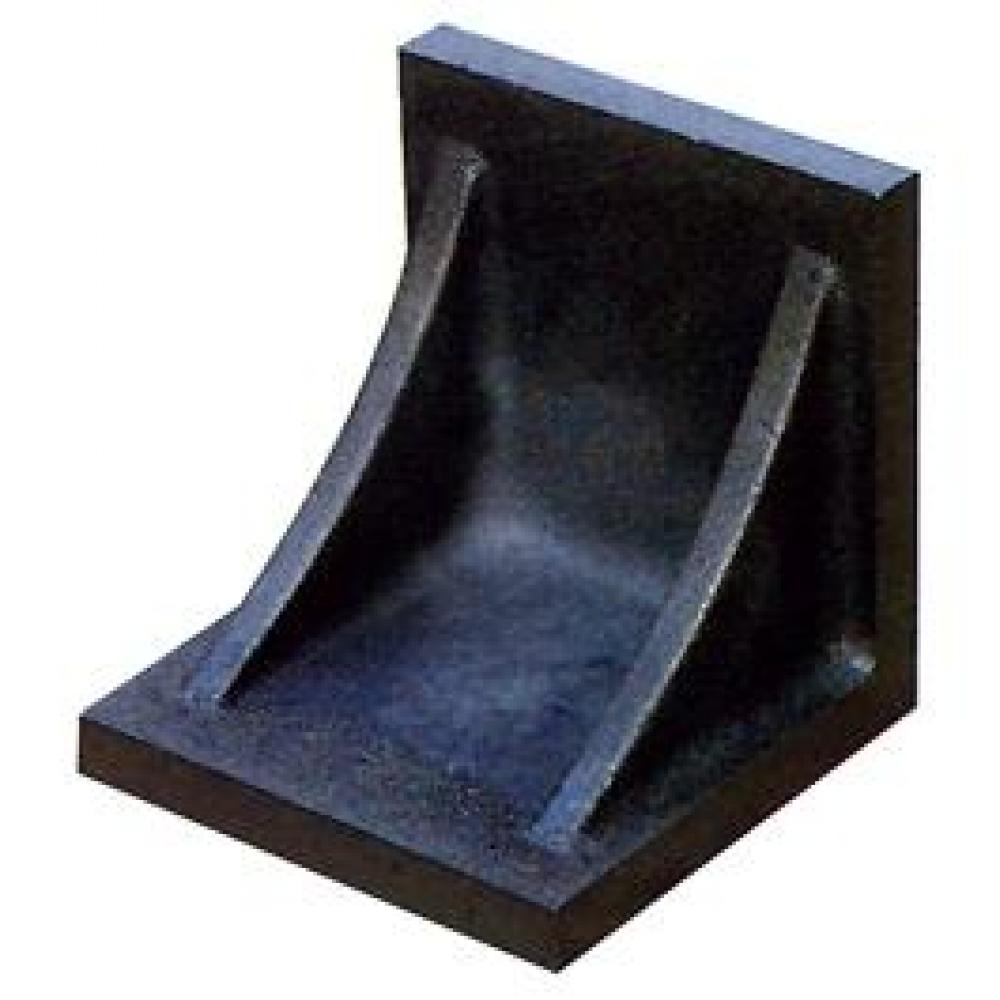 PRECISION ANGLE PLATE GROUND (10 X 10 X 10)<span class=' ItemWarning' style='display:block;'>Item is usually in stock, but we&#39;ll be in touch if there&#39;s a problem<br /></span>