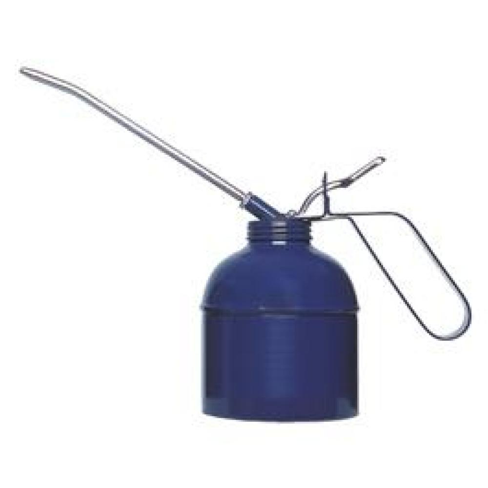 MP22R/FB 300ML OIL CAN (PUMP)<span class=' ItemWarning' style='display:block;'>Item is usually in stock, but we&#39;ll be in touch if there&#39;s a problem<br /></span>