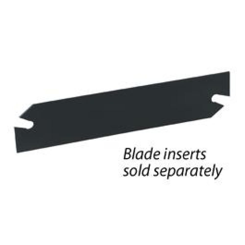 GIH26-2 - 1/16 X 4-5/16 BLADE<span class=' ItemWarning' style='display:block;'>Item is usually in stock, but we&#39;ll be in touch if there&#39;s a problem<br /></span>