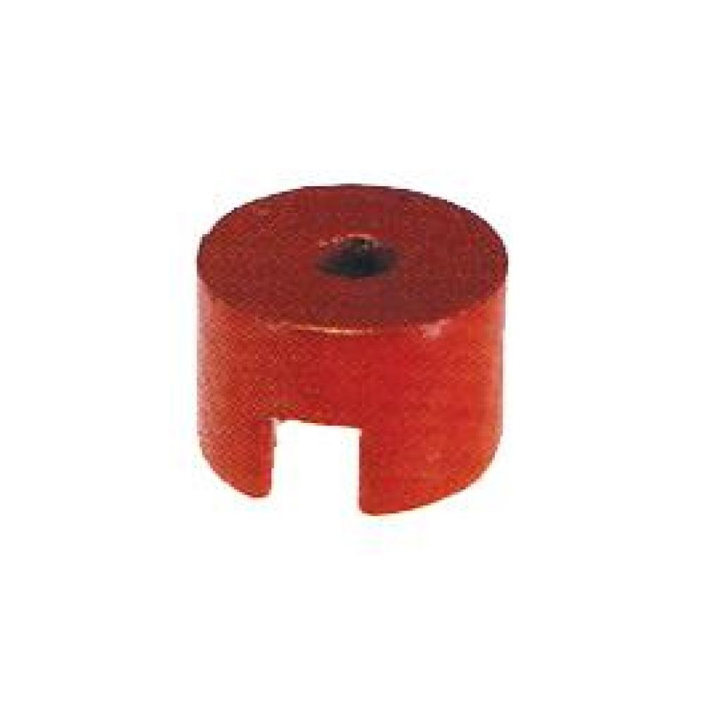 MBU 3/4 BUTTON TYPE MAGNET<span class=' ItemWarning' style='display:block;'>Item is usually in stock, but we&#39;ll be in touch if there&#39;s a problem<br /></span>