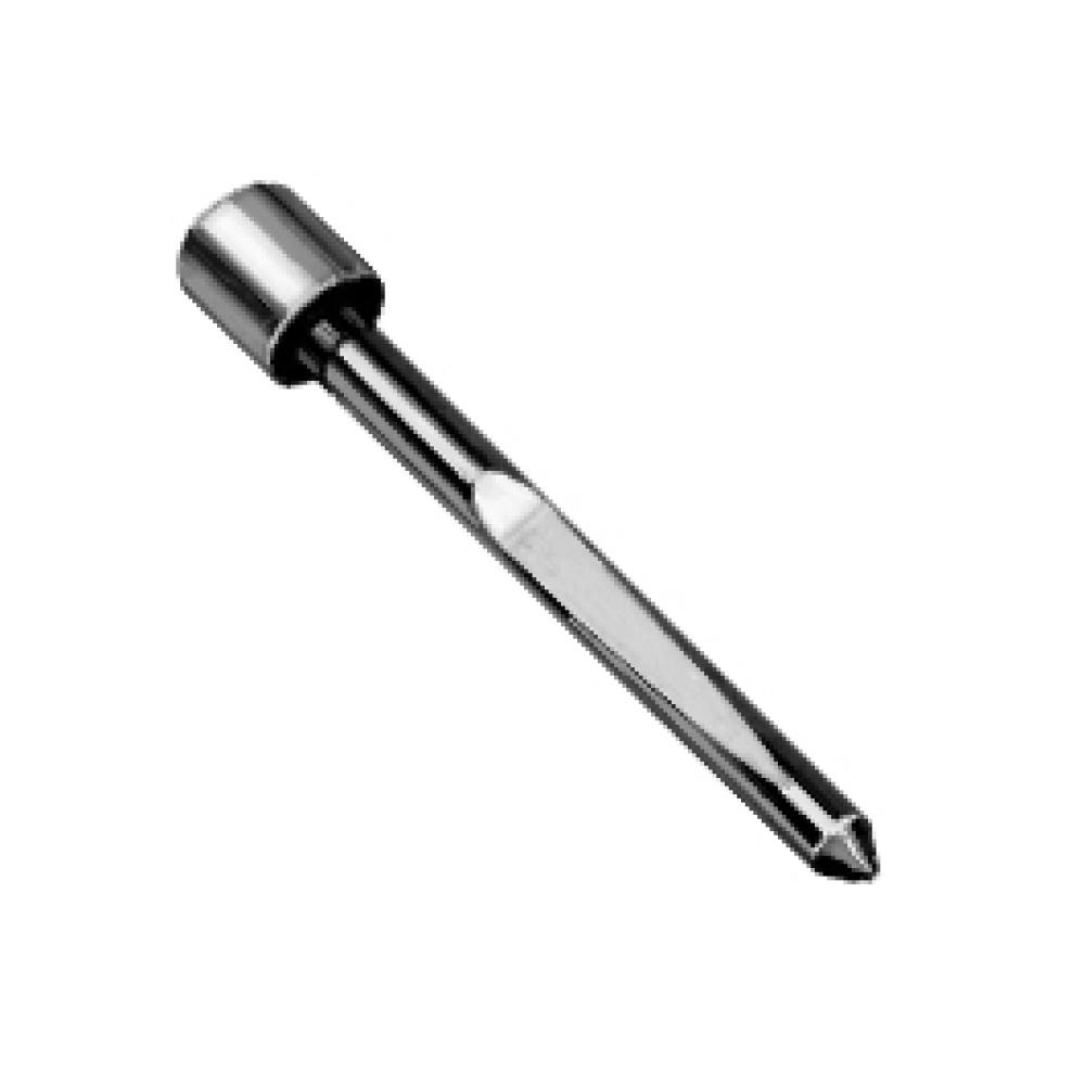 PILOT 3/4 DIA X 1/2 SHANK<span class=' ItemWarning' style='display:block;'>Item is usually in stock, but we&#39;ll be in touch if there&#39;s a problem<br /></span>