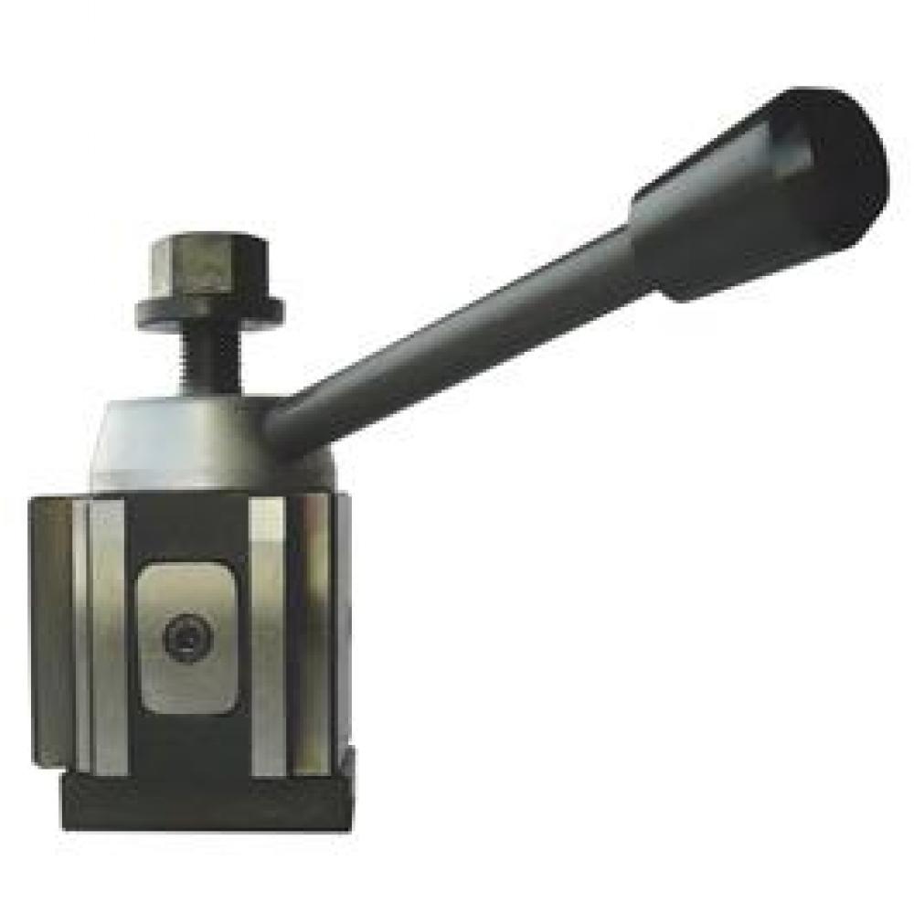 15&#34; SWING PISTON TURRET<span class=' ItemWarning' style='display:block;'>Item is usually in stock, but we&#39;ll be in touch if there&#39;s a problem<br /></span>