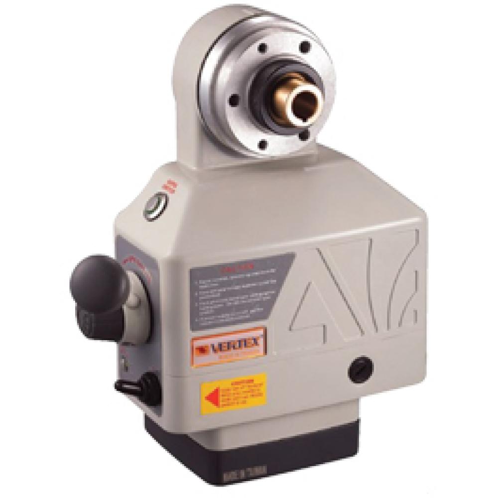 AL-500PX (X) AXIS LONGITUDINAL POWER FEED<span class=' ItemWarning' style='display:block;'>Item is usually in stock, but we&#39;ll be in touch if there&#39;s a problem<br /></span>