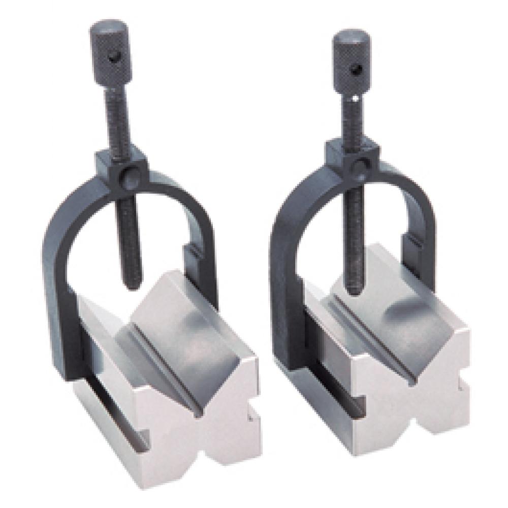 SET INCH C INCH V-BLOCKS & CLAMPS<span class=' ItemWarning' style='display:block;'>Item is usually in stock, but we&#39;ll be in touch if there&#39;s a problem<br /></span>