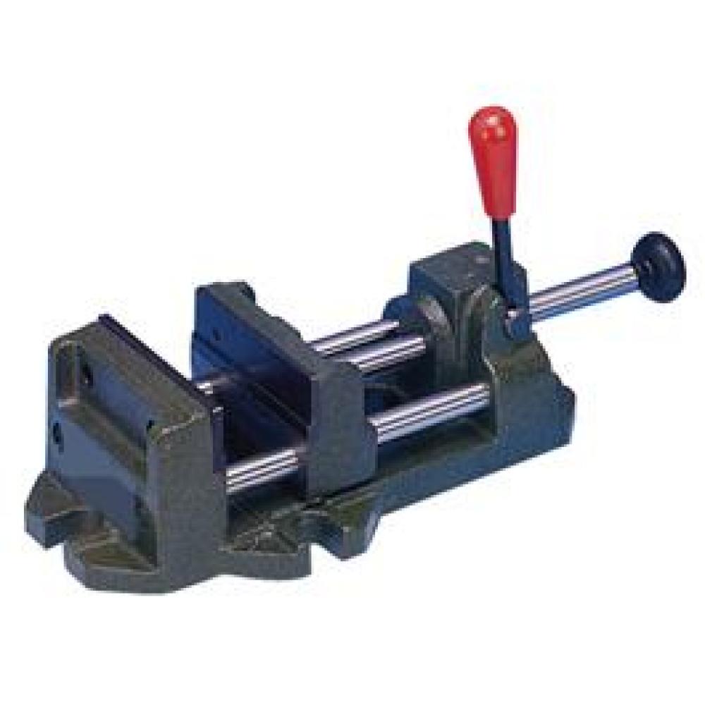 GS-103-3 INCH QUICK ACTION VISE<span class=' ItemWarning' style='display:block;'>Item is usually in stock, but we&#39;ll be in touch if there&#39;s a problem<br /></span>