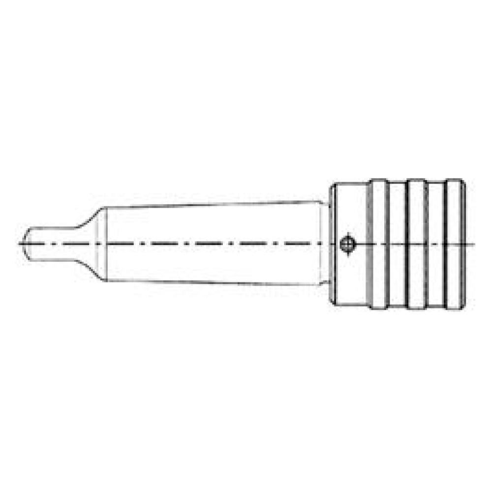 Q/C TAP ADAPTER #1-MT2<span class=' ItemWarning' style='display:block;'>Item is usually in stock, but we&#39;ll be in touch if there&#39;s a problem<br /></span>