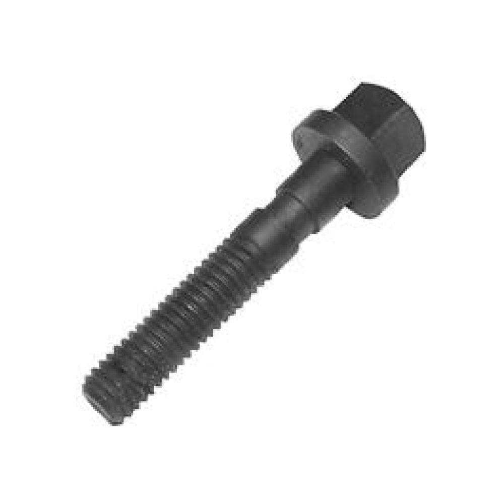 #220 &#34;E&#34; LOCKING SCREW<span class=' ItemWarning' style='display:block;'>Item is usually in stock, but we&#39;ll be in touch if there&#39;s a problem<br /></span>