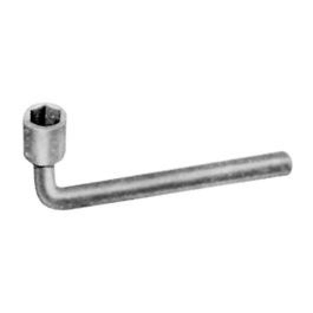 #214 &#34;D&#34; ELBOW WRENCH<span class=' ItemWarning' style='display:block;'>Item is usually in stock, but we&#39;ll be in touch if there&#39;s a problem<br /></span>