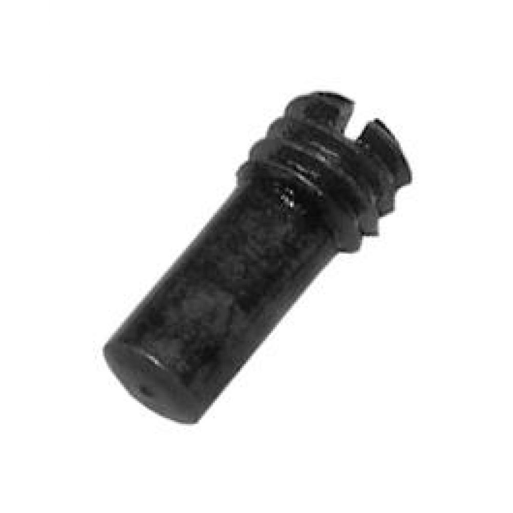 #211 &#34;A&#34; EXTRACTOR SCREW<span class=' ItemWarning' style='display:block;'>Item is usually in stock, but we&#39;ll be in touch if there&#39;s a problem<br /></span>