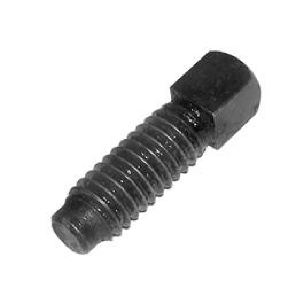 #208 &#34;E&#34; LONG SCREW (M20 X 2.5 X 63MM)<span class=' ItemWarning' style='display:block;'>Item is usually in stock, but we&#39;ll be in touch if there&#39;s a problem<br /></span>