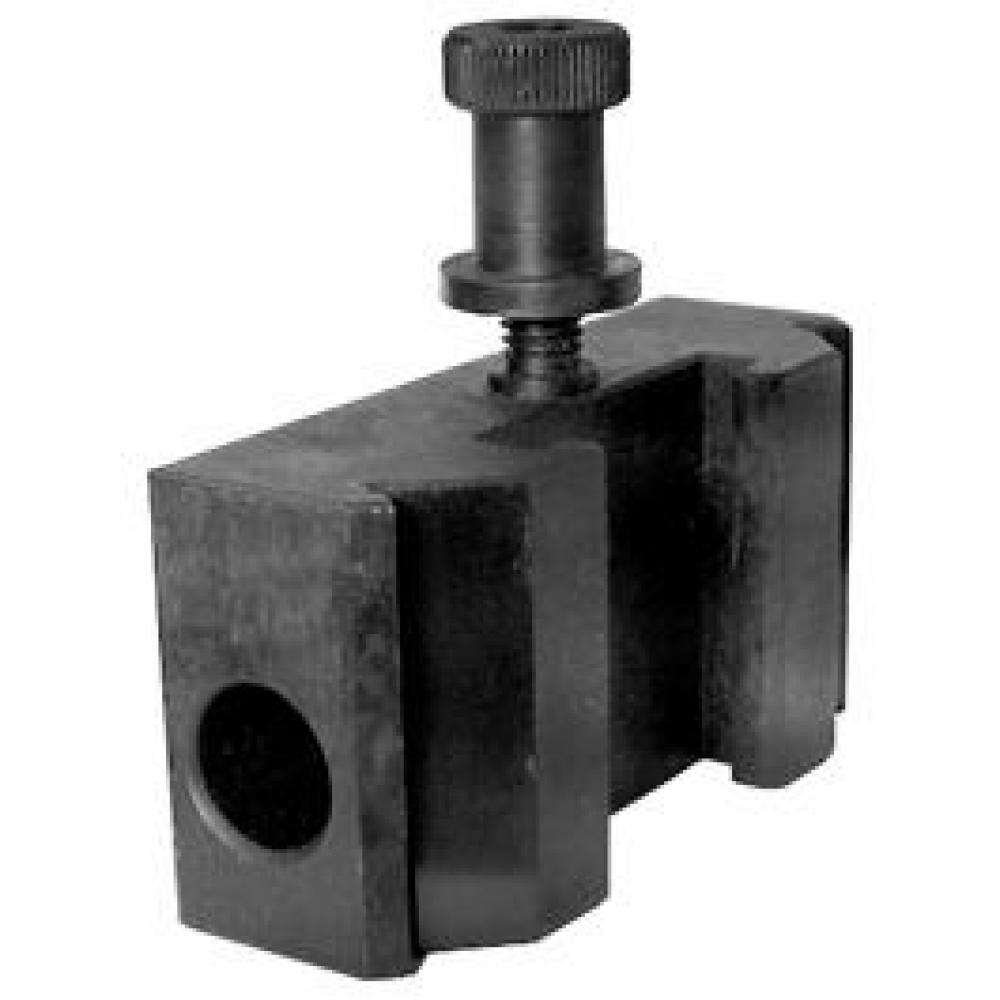 #203 &#34;M&#34; MORSE CONE HOLDER<span class=' ItemWarning' style='display:block;'>Item is usually in stock, but we&#39;ll be in touch if there&#39;s a problem<br /></span>