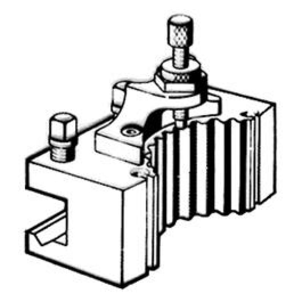 E BORING BAR HOLDER<span class=' ItemWarning' style='display:block;'>Item is usually in stock, but we&#39;ll be in touch if there&#39;s a problem<br /></span>