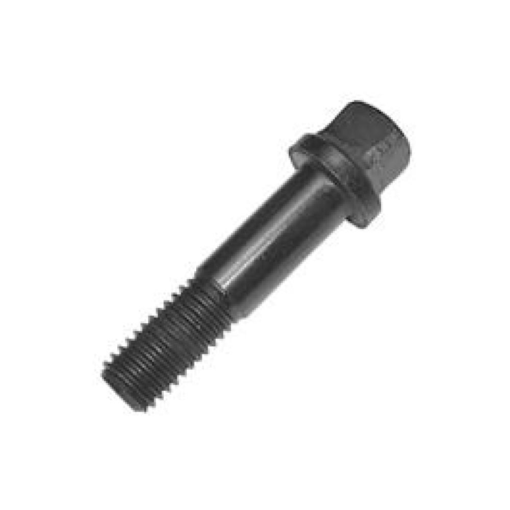 #218 &#34;A&#34; REAMER LOCKING SCREW<span class=' ItemWarning' style='display:block;'>Item is usually in stock, but we&#39;ll be in touch if there&#39;s a problem<br /></span>