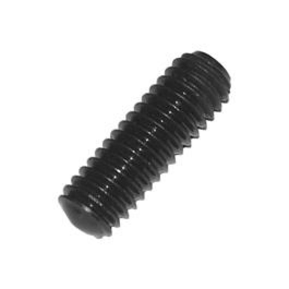 #210 &#34;D&#34; SCREW STUD (9/16&#34;)<span class=' ItemWarning' style='display:block;'>Item is usually in stock, but we&#39;ll be in touch if there&#39;s a problem<br /></span>