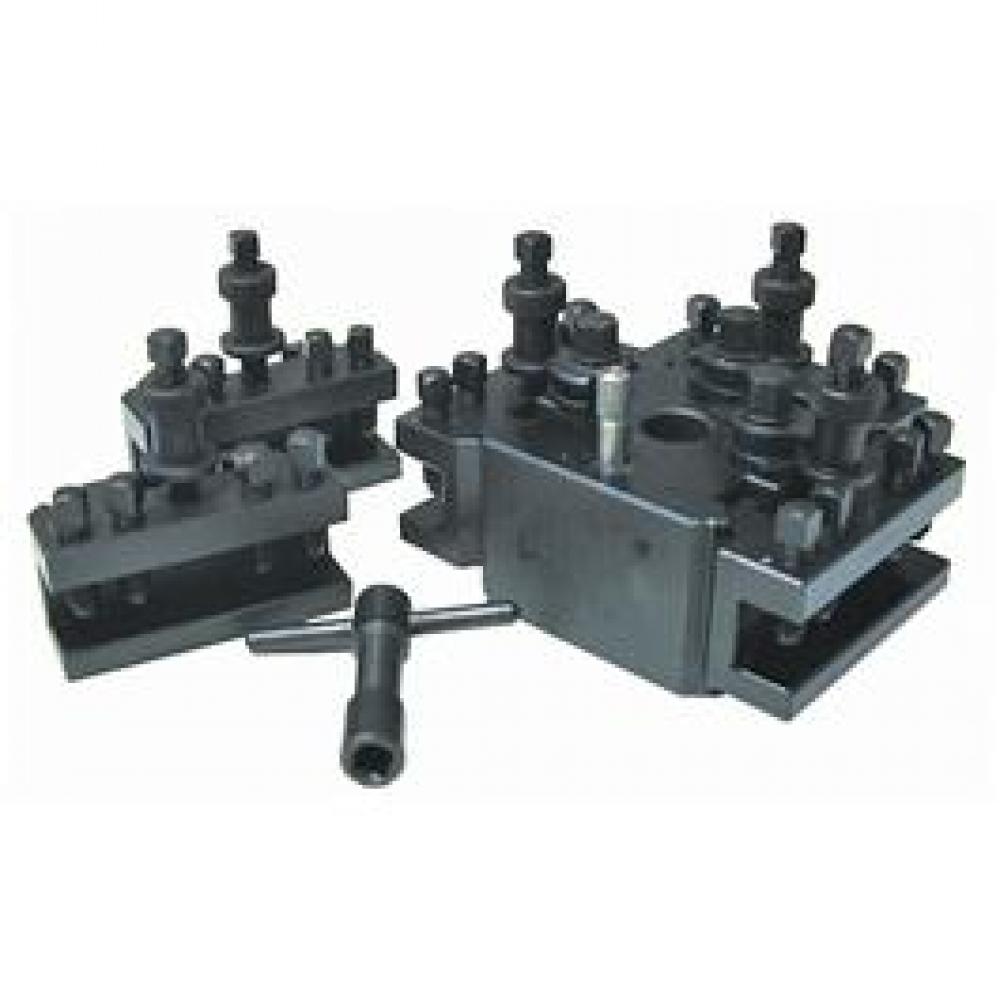 C-0 RAPID ORIGINAL TURRET (SET)<span class=' ItemWarning' style='display:block;'>Item is usually in stock, but we&#39;ll be in touch if there&#39;s a problem<br /></span>