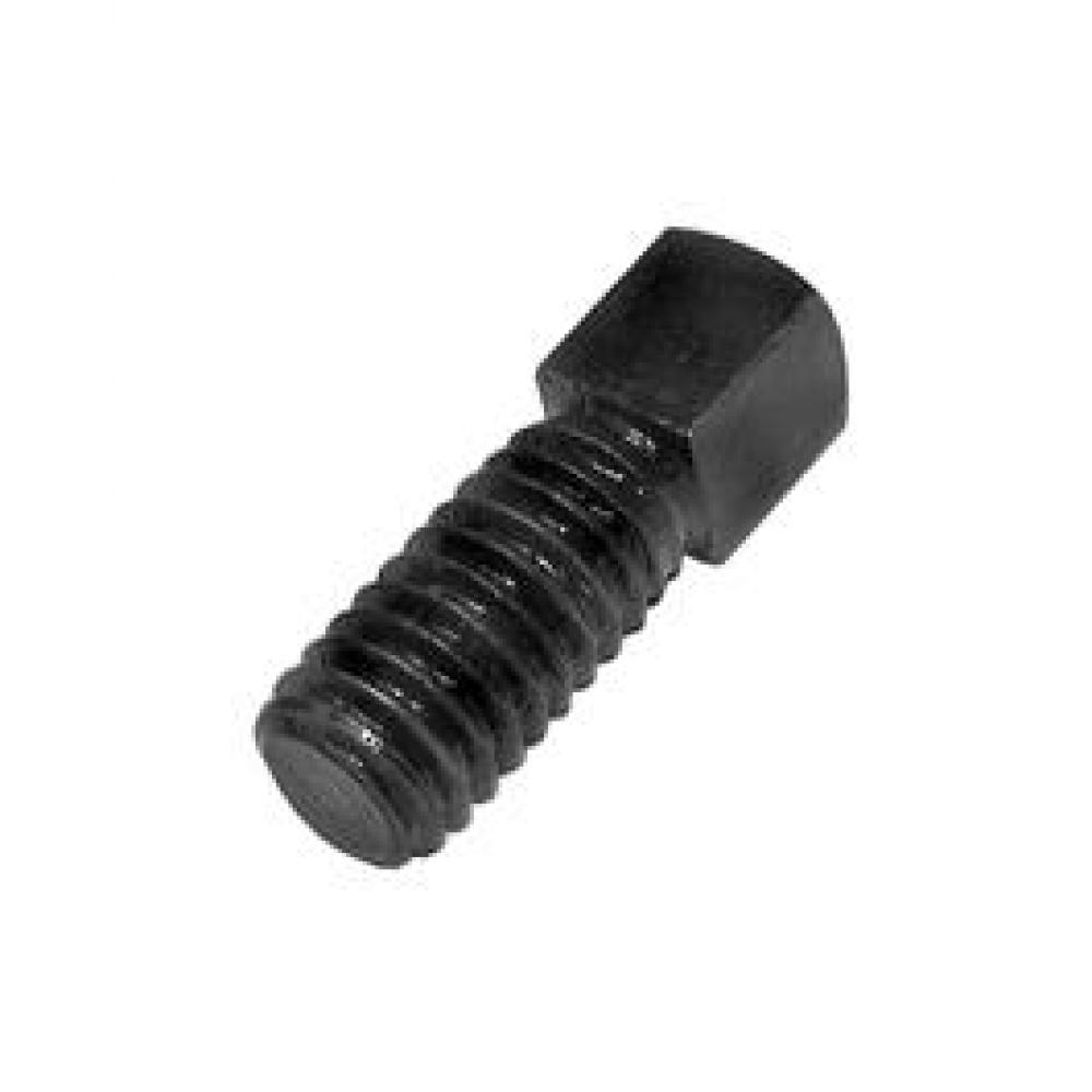 #209 &#34;C&#34; SHORT SCREW (1/2-12 X 35MM)<span class=' ItemWarning' style='display:block;'>Item is usually in stock, but we&#39;ll be in touch if there&#39;s a problem<br /></span>