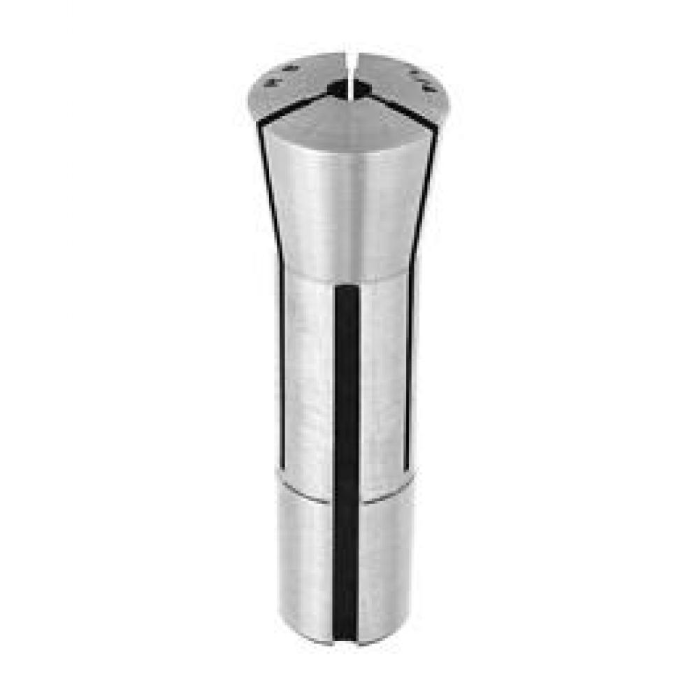 R-8 - 7/16 Inch COLLET<span class=' ItemWarning' style='display:block;'>Item is usually in stock, but we&#39;ll be in touch if there&#39;s a problem<br /></span>