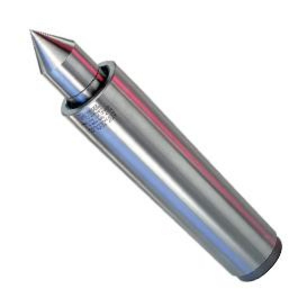 MT5 X 1-3/32 STEEL POINT LIVE CTR<span class=' ItemWarning' style='display:block;'>Item is usually in stock, but we&#39;ll be in touch if there&#39;s a problem<br /></span>