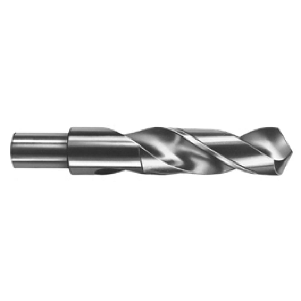 L306 1-27/32 - 3/4 SHK DRILL<span class=' ItemWarning' style='display:block;'>Item is usually in stock, but we&#39;ll be in touch if there&#39;s a problem<br /></span>