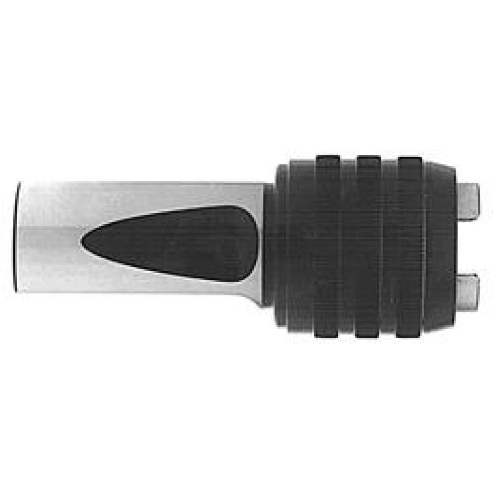 1X1 SS RIGID TAPPER<span class=' ItemWarning' style='display:block;'>Item is usually in stock, but we&#39;ll be in touch if there&#39;s a problem<br /></span>