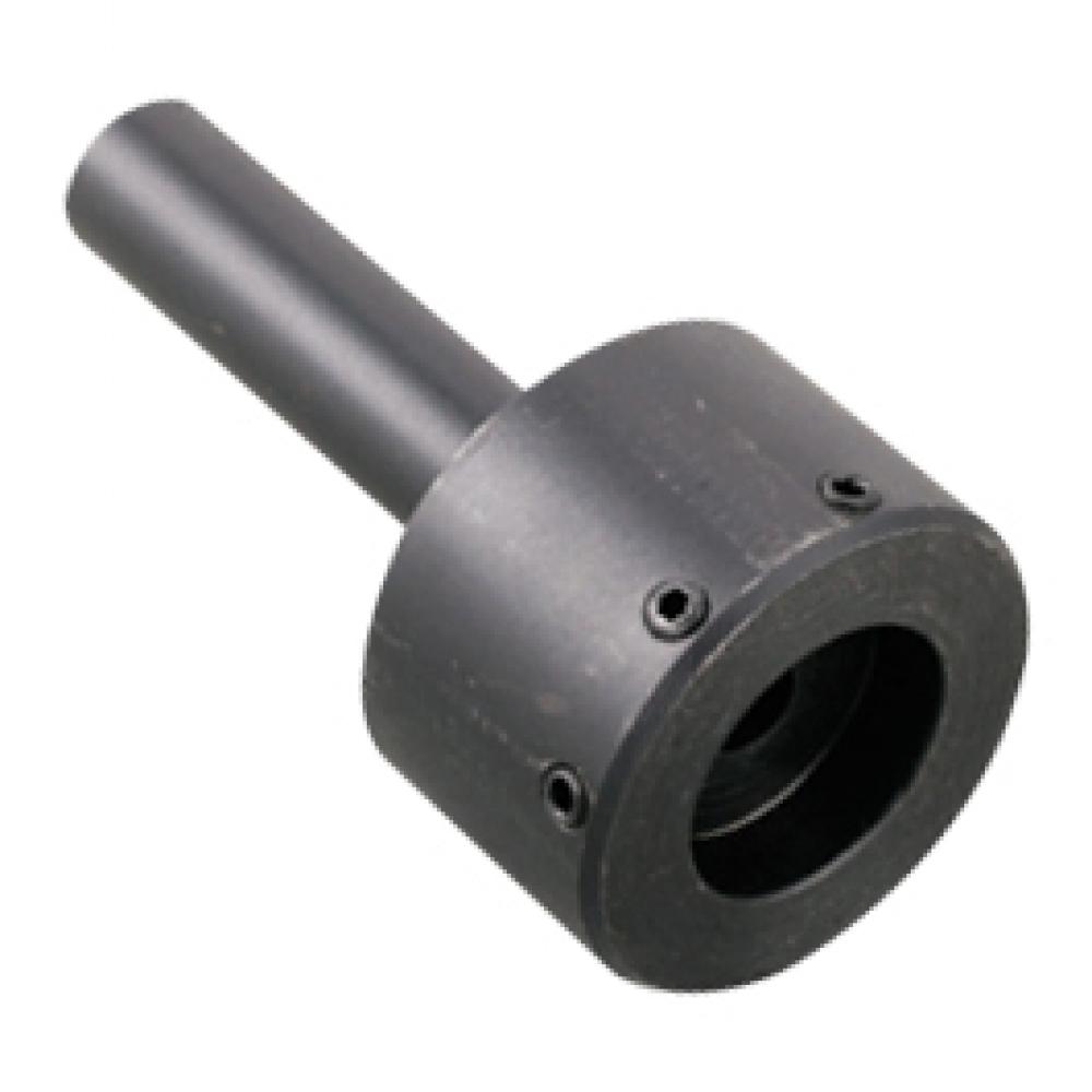 1 1/2&#34; DIA FLOATING DIE HOLDER<span class=' ItemWarning' style='display:block;'>Item is usually in stock, but we&#39;ll be in touch if there&#39;s a problem<br /></span>