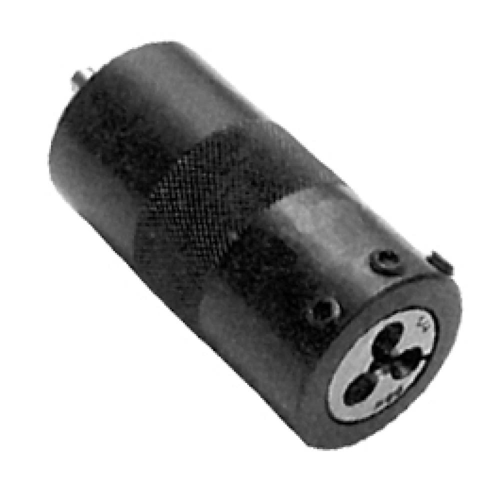 13/16&#34; DIA PILOT DIE HOLDER<span class=' ItemWarning' style='display:block;'>Item is usually in stock, but we&#39;ll be in touch if there&#39;s a problem<br /></span>