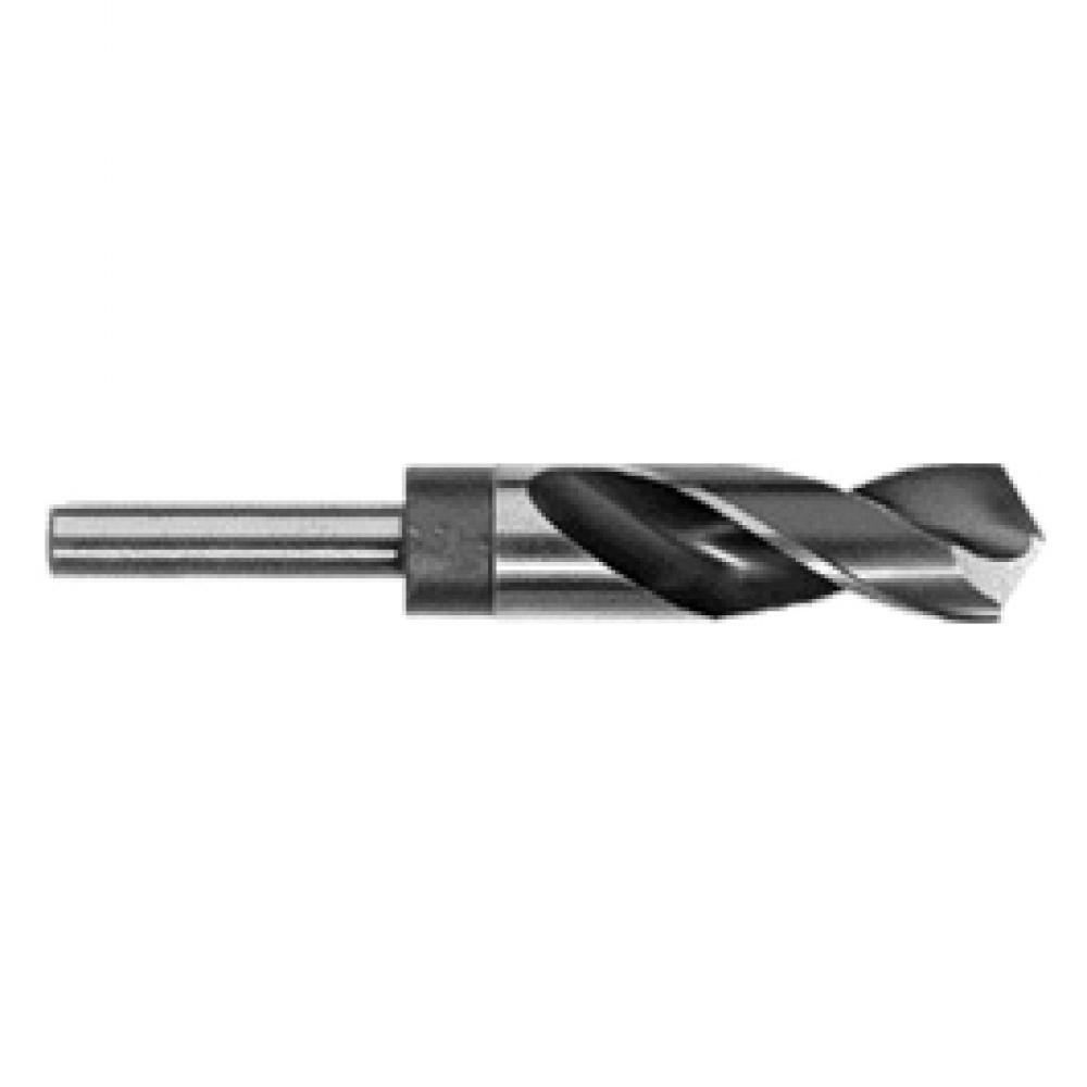 3/4 S&D COBALT DRILL<span class=' ItemWarning' style='display:block;'>Item is usually in stock, but we&#39;ll be in touch if there&#39;s a problem<br /></span>