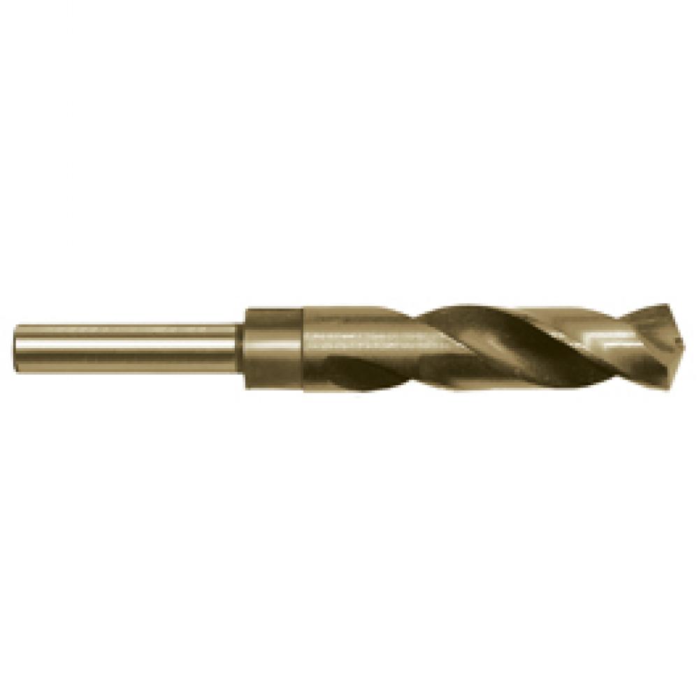 L303C 47/64 S & D DRILL COB<span class=' ItemWarning' style='display:block;'>Item is usually in stock, but we&#39;ll be in touch if there&#39;s a problem<br /></span>