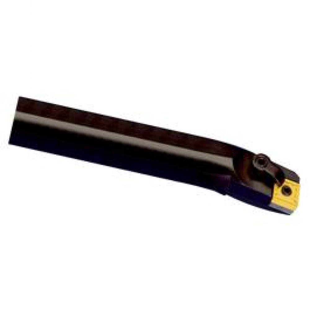 S-MCLNL 24-4 BORING BAR<span class=' ItemWarning' style='display:block;'>Item is usually in stock, but we&#39;ll be in touch if there&#39;s a problem<br /></span>