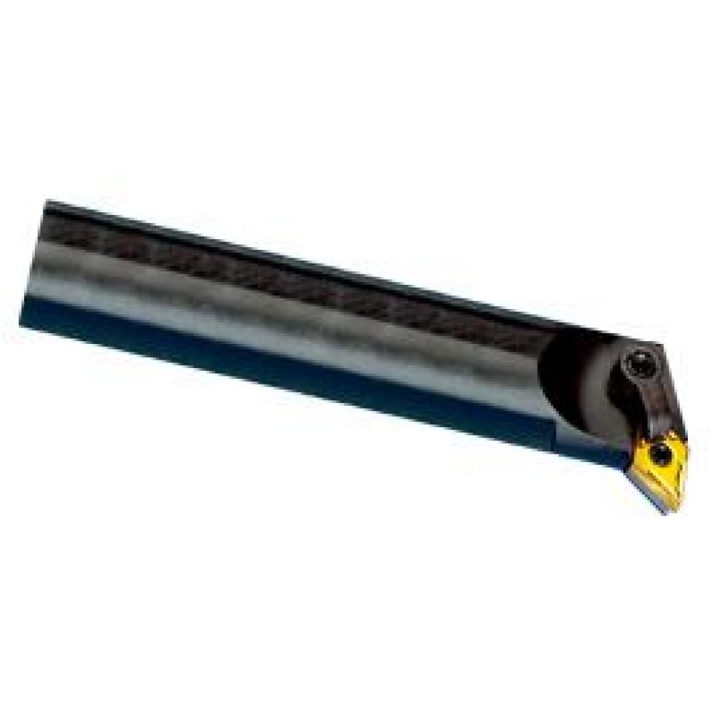 S-MDUNL 20-4 BORING BAR<span class=' ItemWarning' style='display:block;'>Item is usually in stock, but we&#39;ll be in touch if there&#39;s a problem<br /></span>