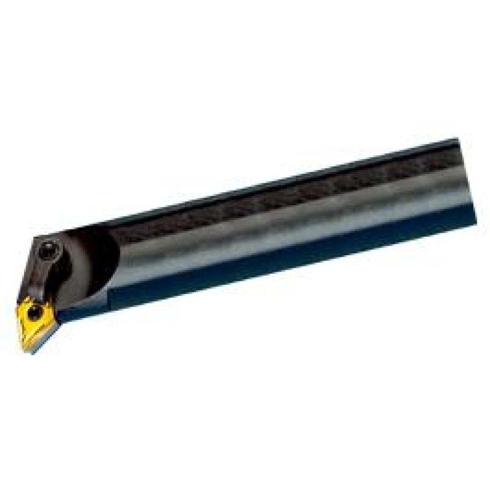 S-MDUNR 24-4 BORING BAR<span class=' ItemWarning' style='display:block;'>Item is usually in stock, but we&#39;ll be in touch if there&#39;s a problem<br /></span>