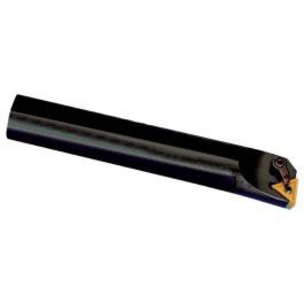 S-MTUNL 16-3 BORING BAR<span class=' ItemWarning' style='display:block;'>Item is usually in stock, but we&#39;ll be in touch if there&#39;s a problem<br /></span>