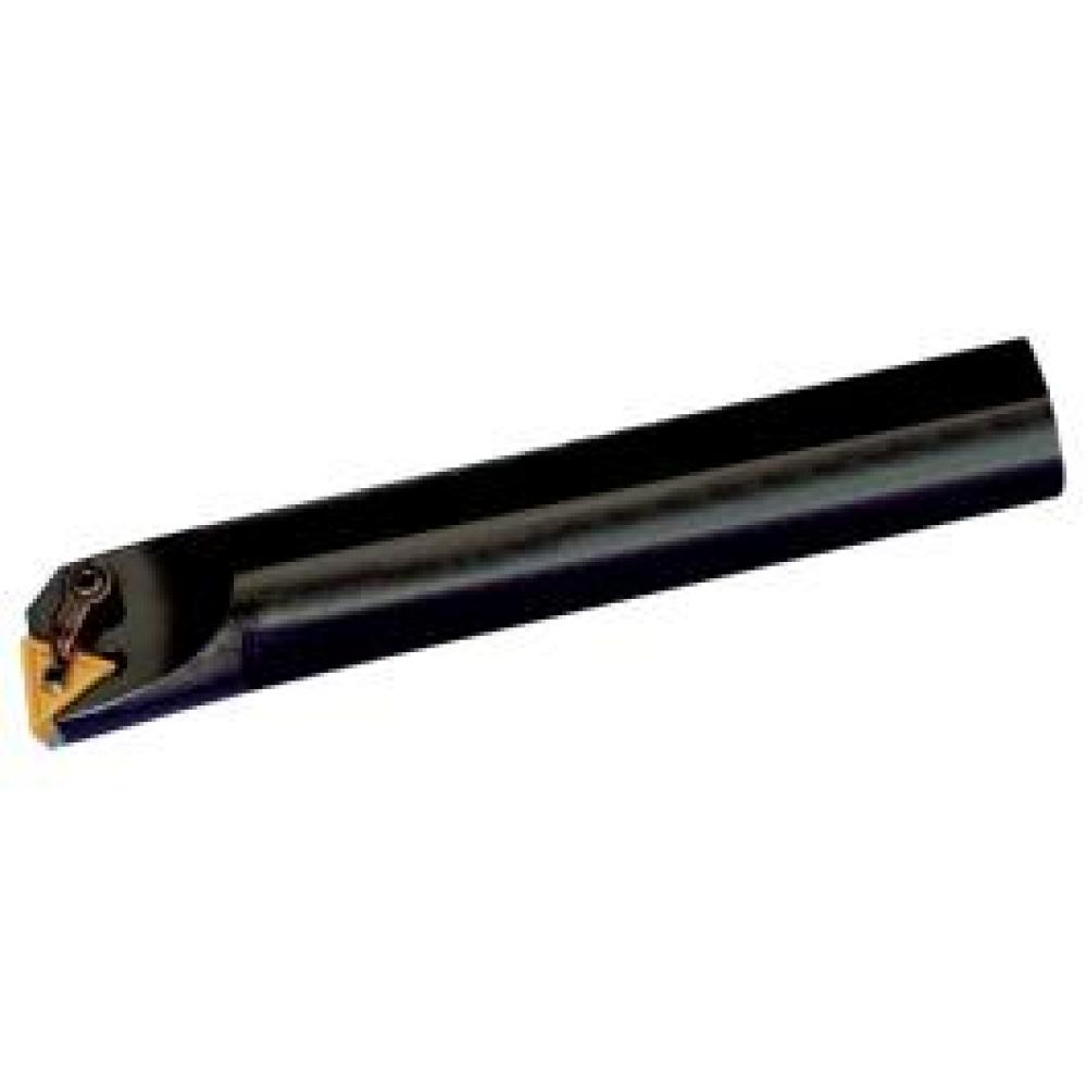 S-MTUNR 16-3 BORING BAR<span class=' ItemWarning' style='display:block;'>Item is usually in stock, but we&#39;ll be in touch if there&#39;s a problem<br /></span>