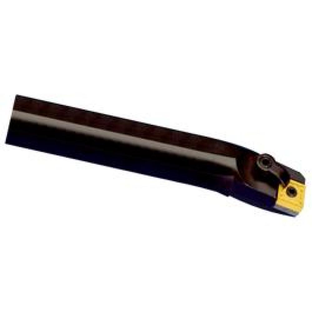 S-MWLNL 12-3 BORING BAR<span class=' ItemWarning' style='display:block;'>Item is usually in stock, but we&#39;ll be in touch if there&#39;s a problem<br /></span>