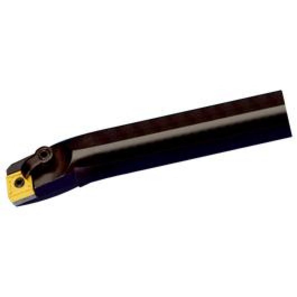 S-MWLNR 12-4 BORING BAR<span class=' ItemWarning' style='display:block;'>Item is usually in stock, but we&#39;ll be in touch if there&#39;s a problem<br /></span>