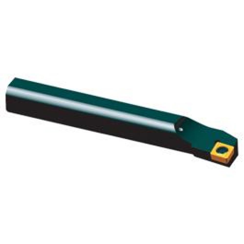 SCLCL 8-3 BORING BAR<span class=' ItemWarning' style='display:block;'>Item is usually in stock, but we&#39;ll be in touch if there&#39;s a problem<br /></span>