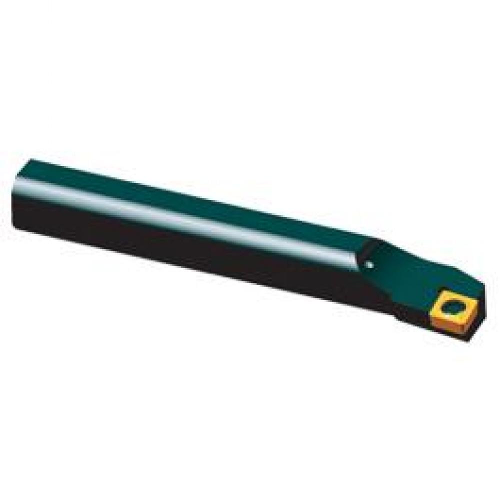 A04F-SCLCL/ 02 1/4&#34; BORING BAR<span class=' ItemWarning' style='display:block;'>Item is usually in stock, but we&#39;ll be in touch if there&#39;s a problem<br /></span>